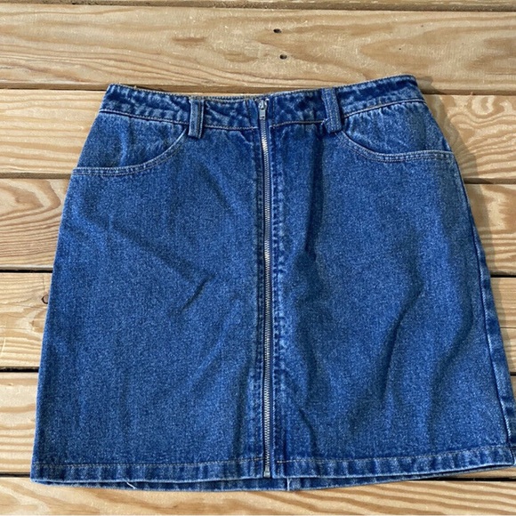 Wild 🍯 - Picture 1 of 4